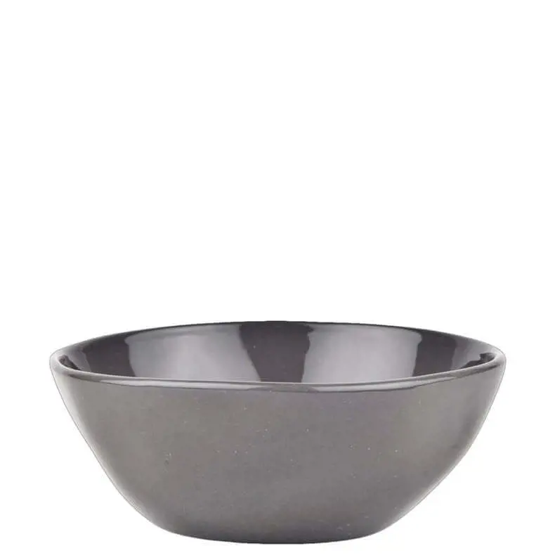 Quail Ceramics Small Dipping Bowl